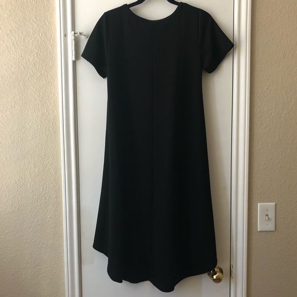 LuLaRoe Carly size XS - Picture 3 of 3